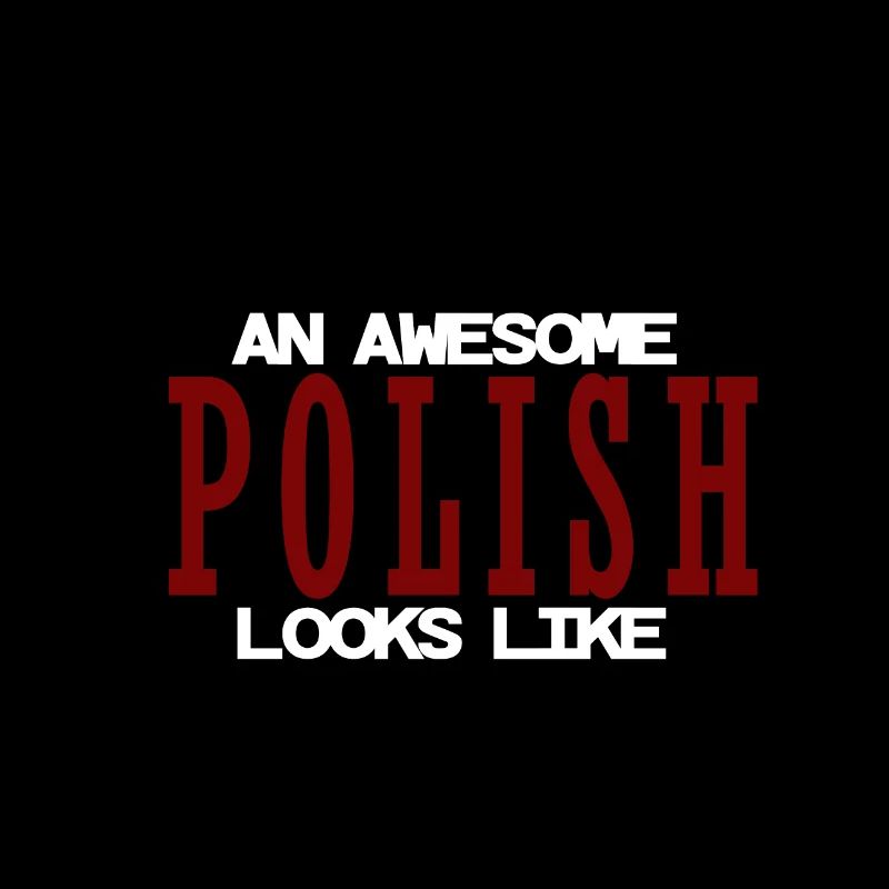 Pologne