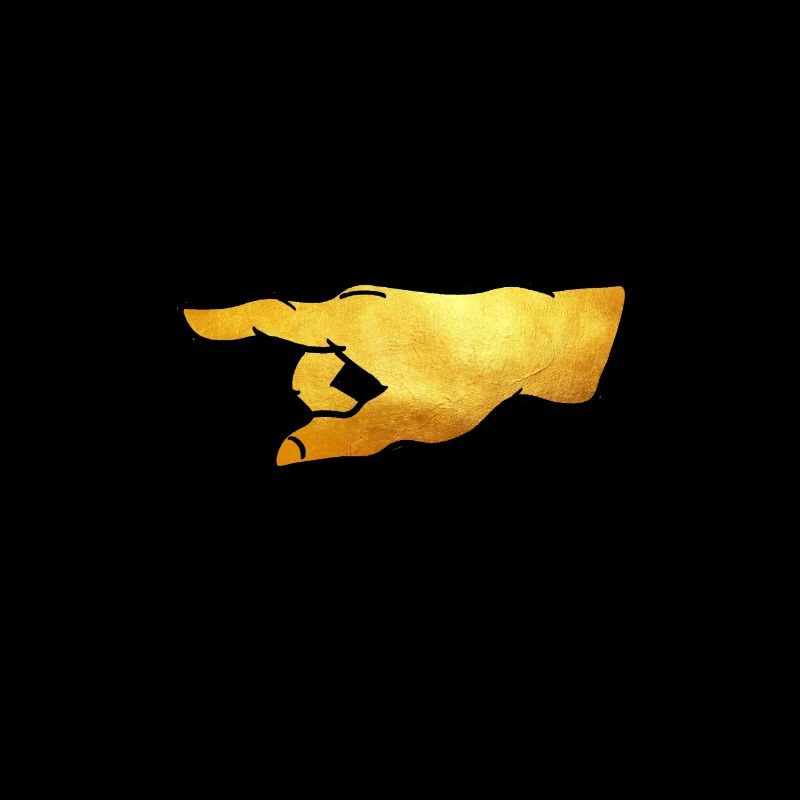 Hand