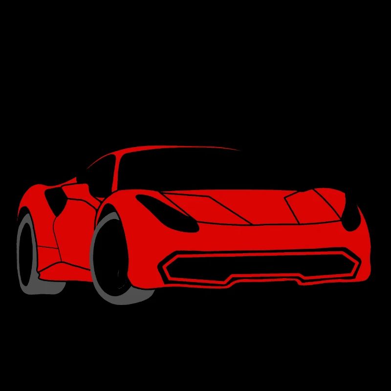 voiture
