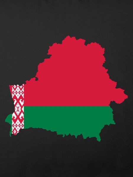 belarus