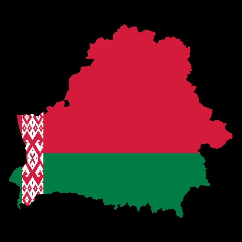 Belarus
