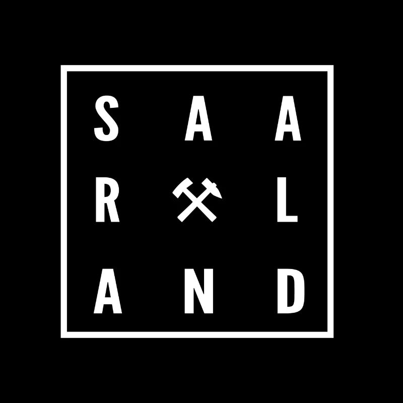 Saarland