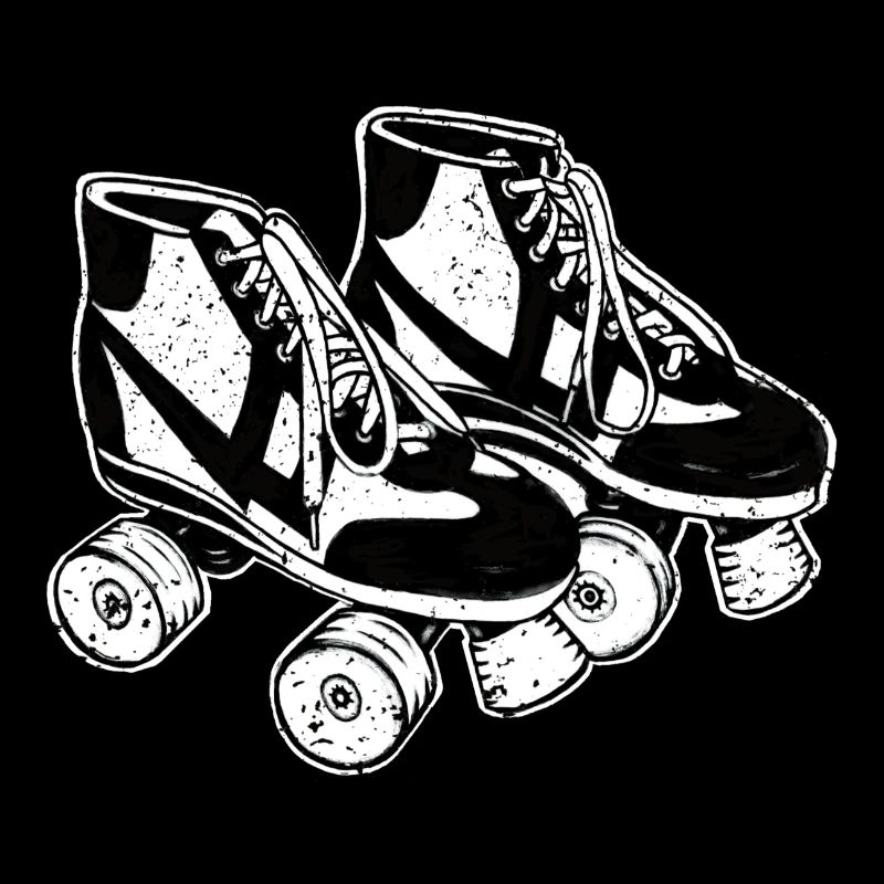 rollerskates