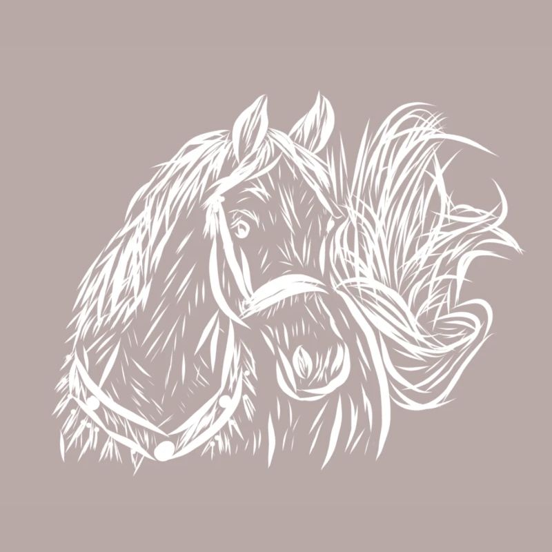 cheval