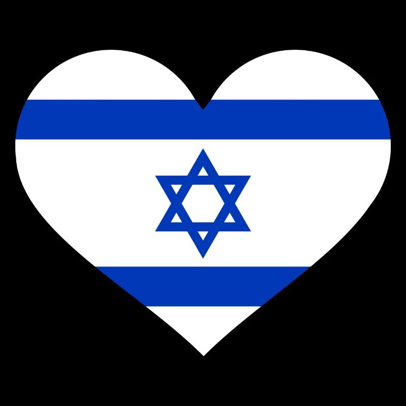 Israel