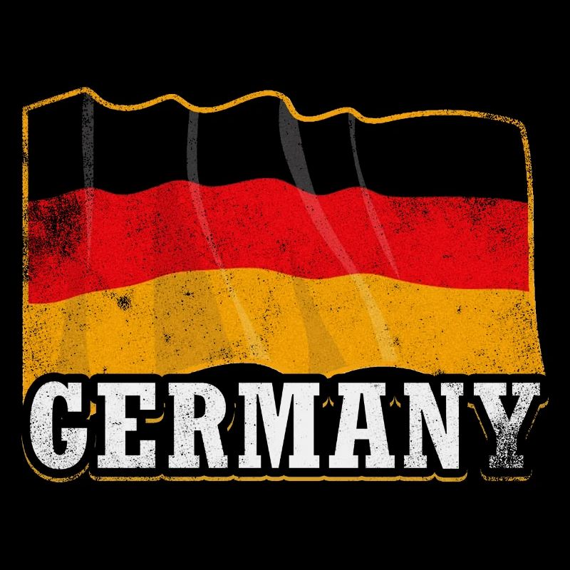 Germany