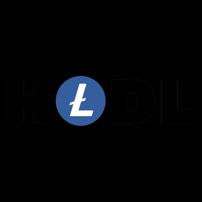 HODL