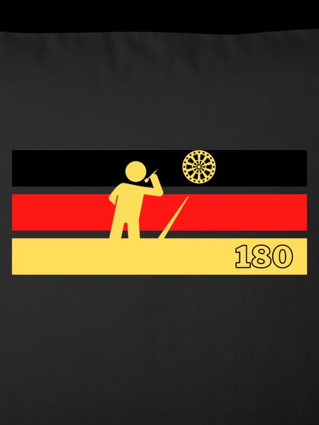 180