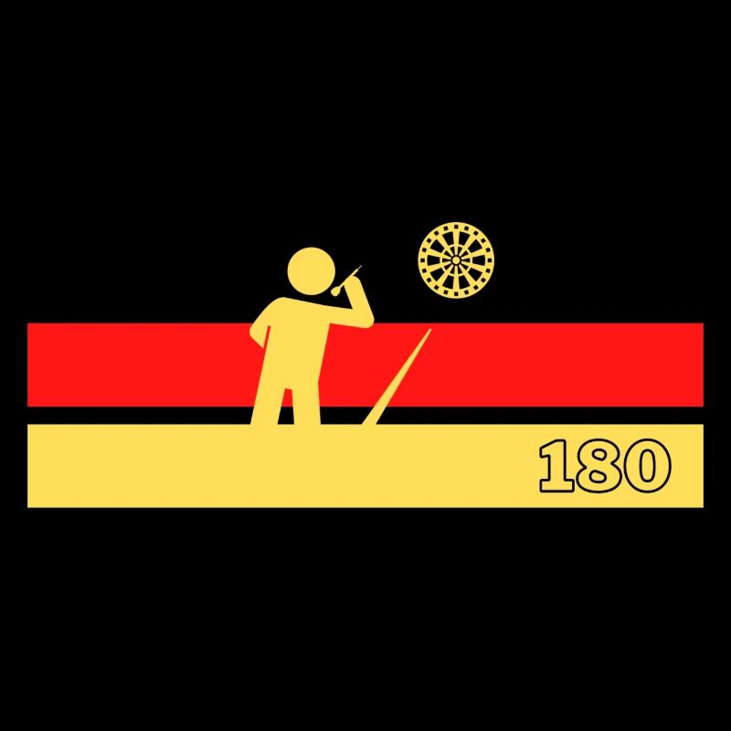 180