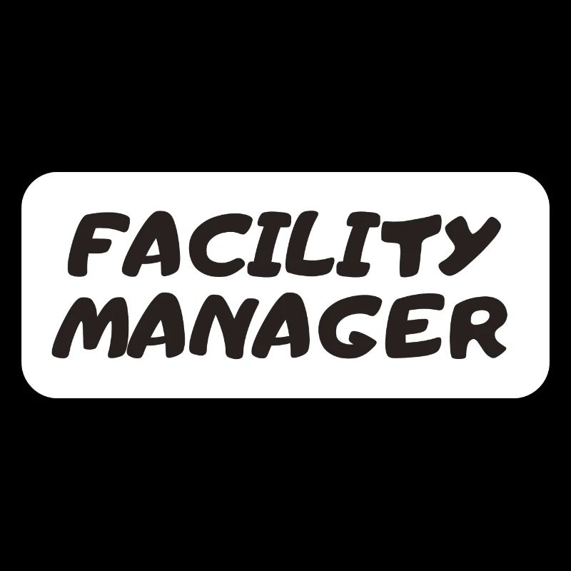 Facility Manager Technicien interne Gardien