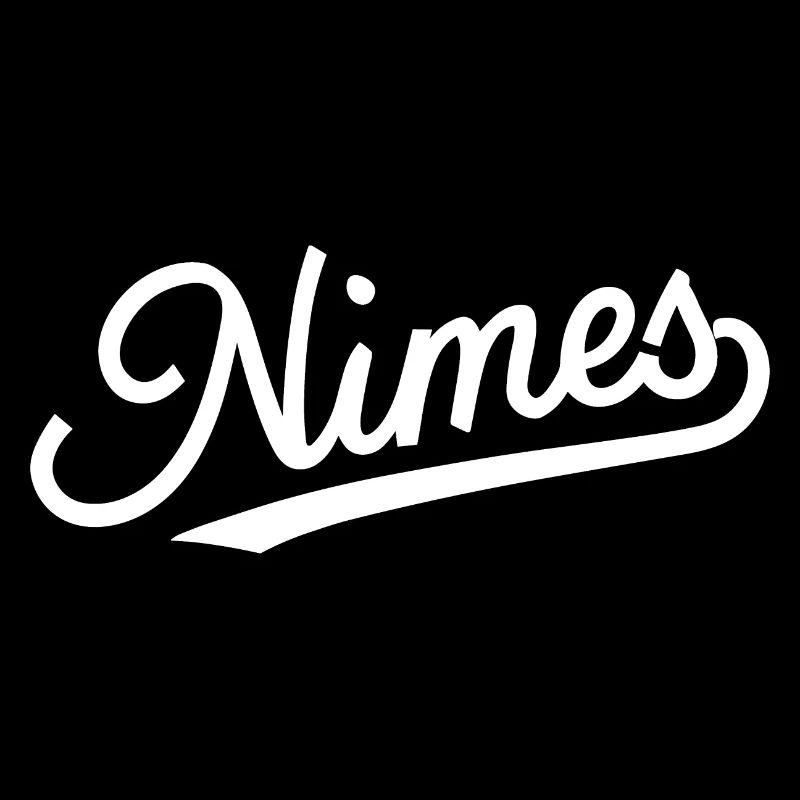 Nimes