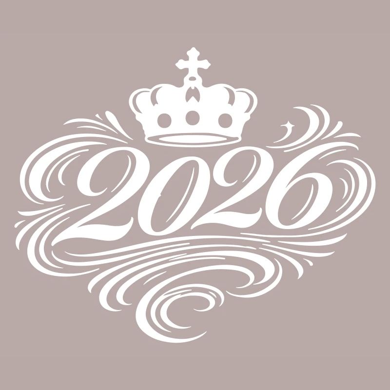 Noble 2026
