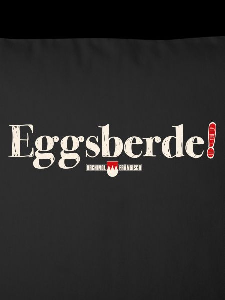 Eggsberde