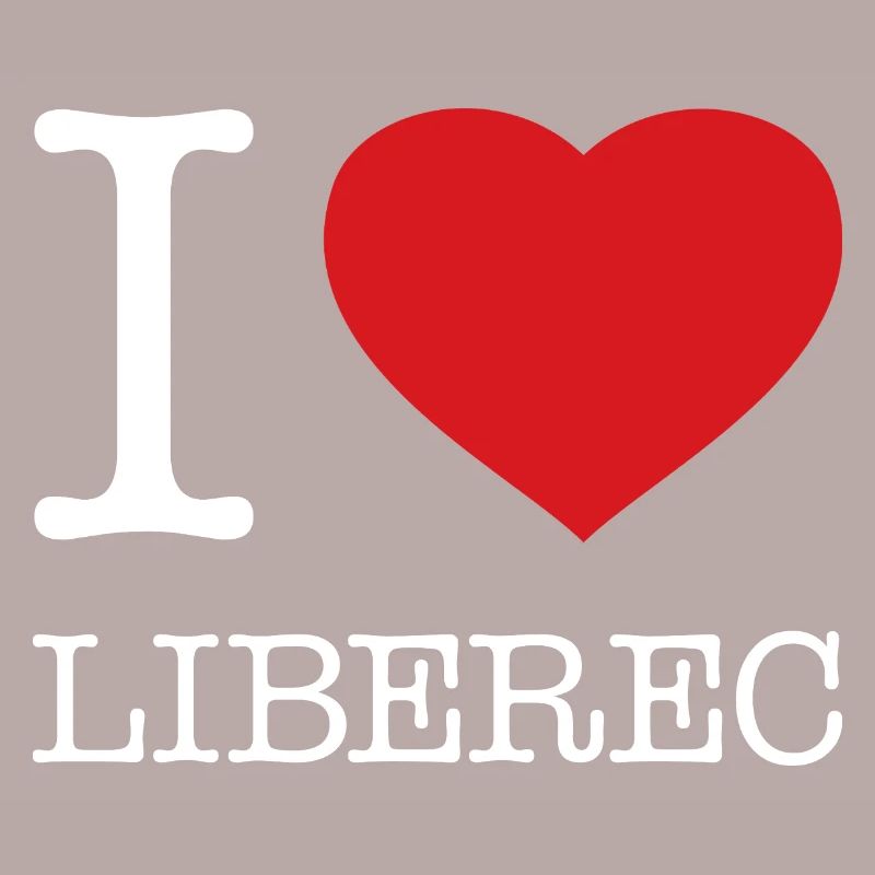 J’ADORE LIBEREC
