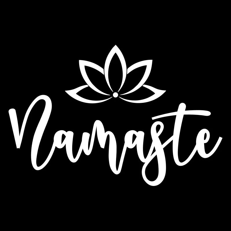 Namaste