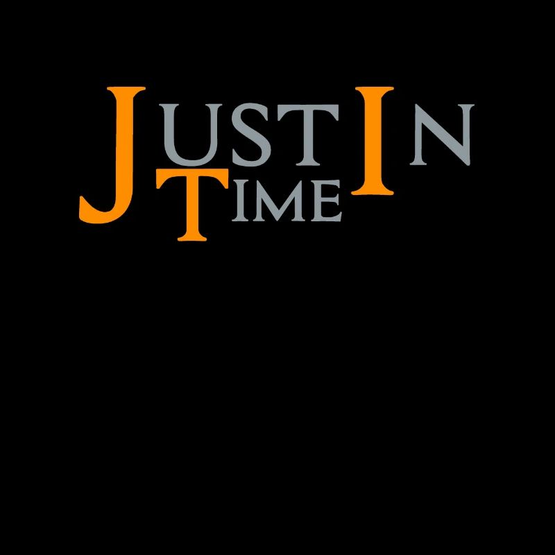 justintime bright