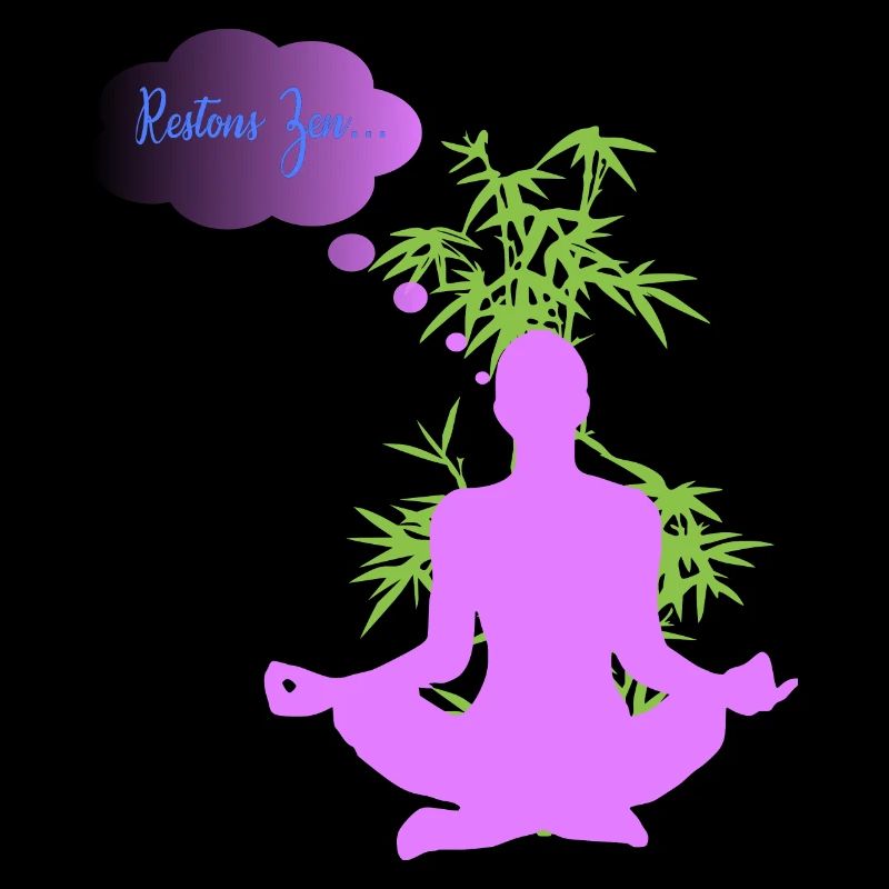 RESTONS ZEN