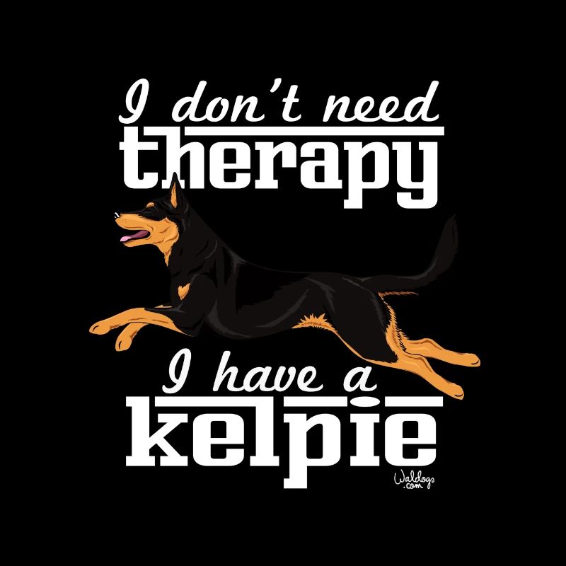 kelpietherapie3