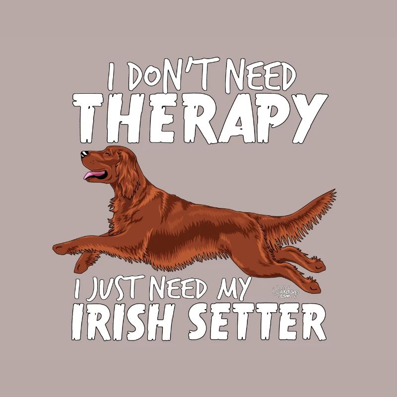 irishtherapy3