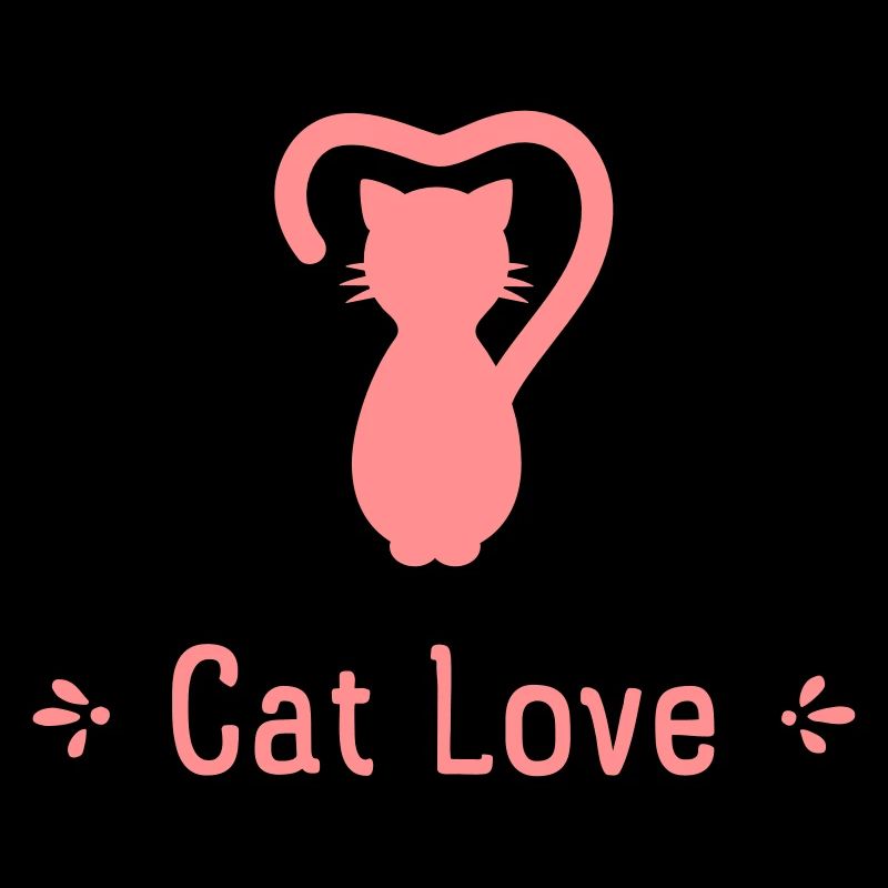 Cat Love