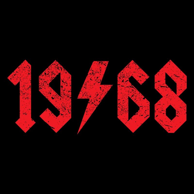 50. Geburtstag