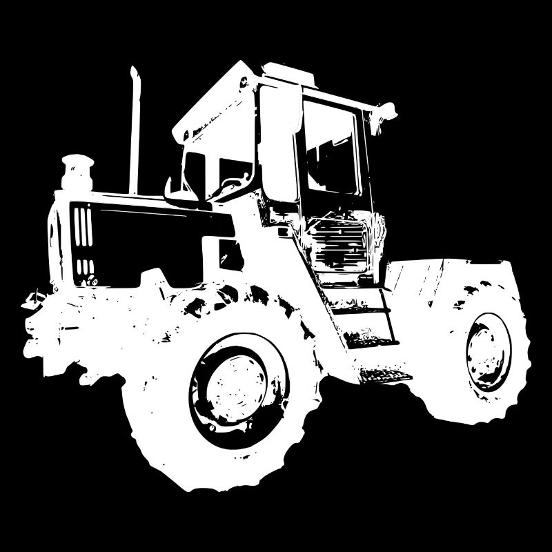 mb trac