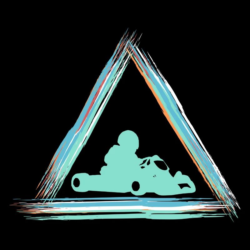 Gokart