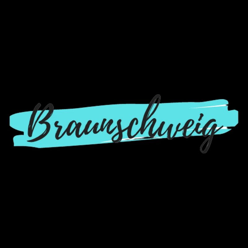 Braunschweig