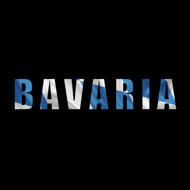 Bavaria _ 02