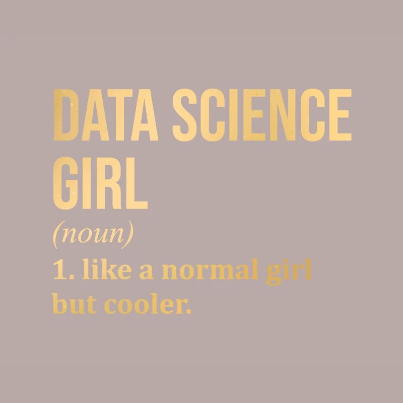 Data Science