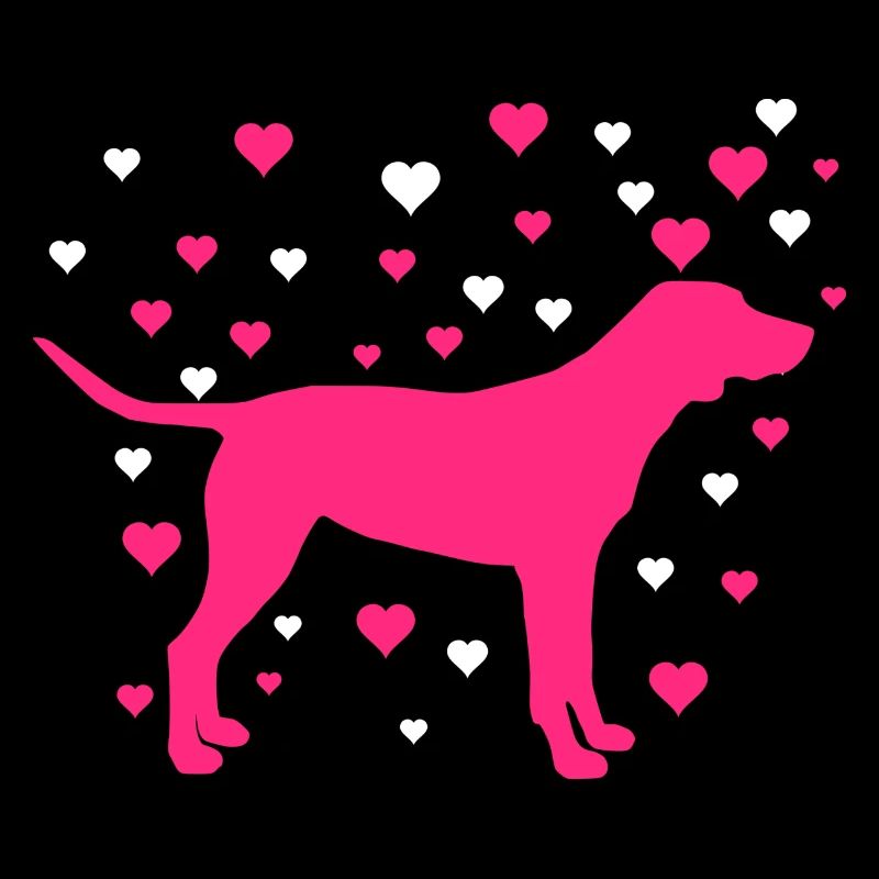 Labrador