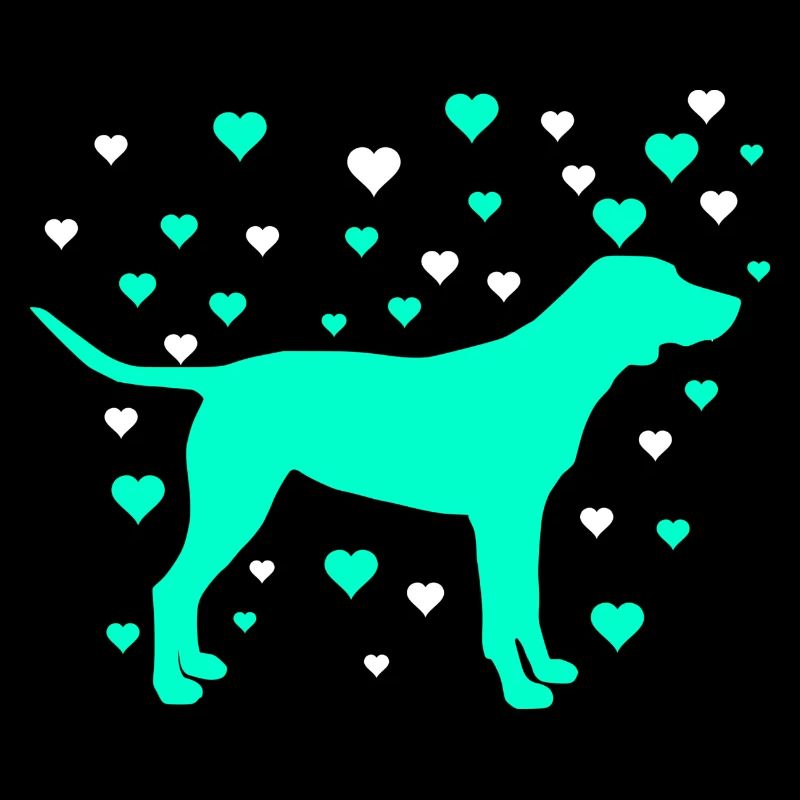 Labrador