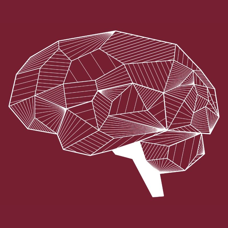 Brain