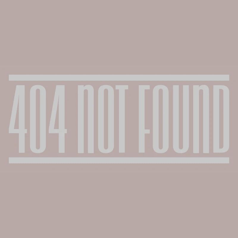 Message 404 not found