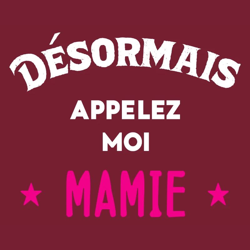 Idée D'Annonce De Grossesse