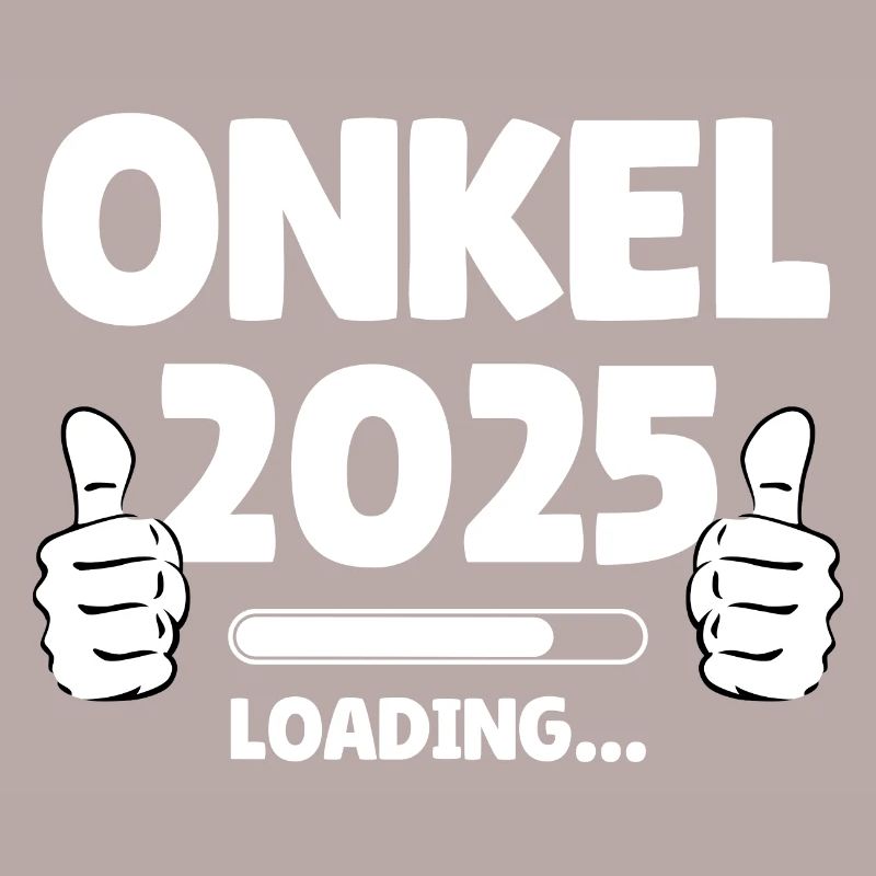 Uncle 2025 Loading