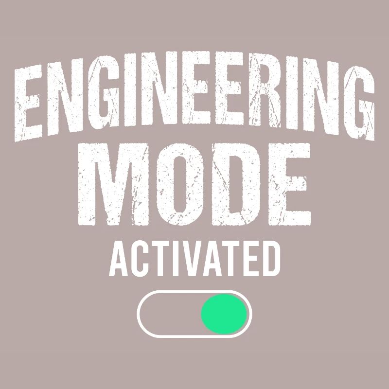 Mechanical Engineering Mechanical Engineer