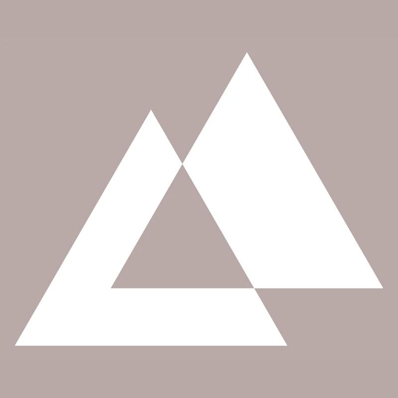 Conception des triangles géométriques