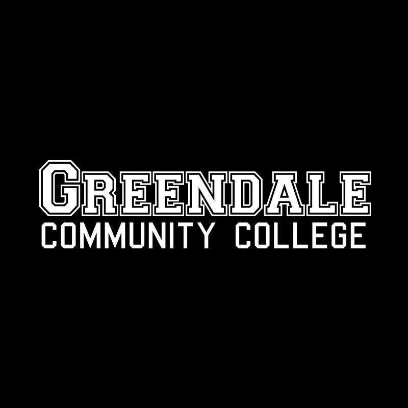 Collège communautaire de Greendale