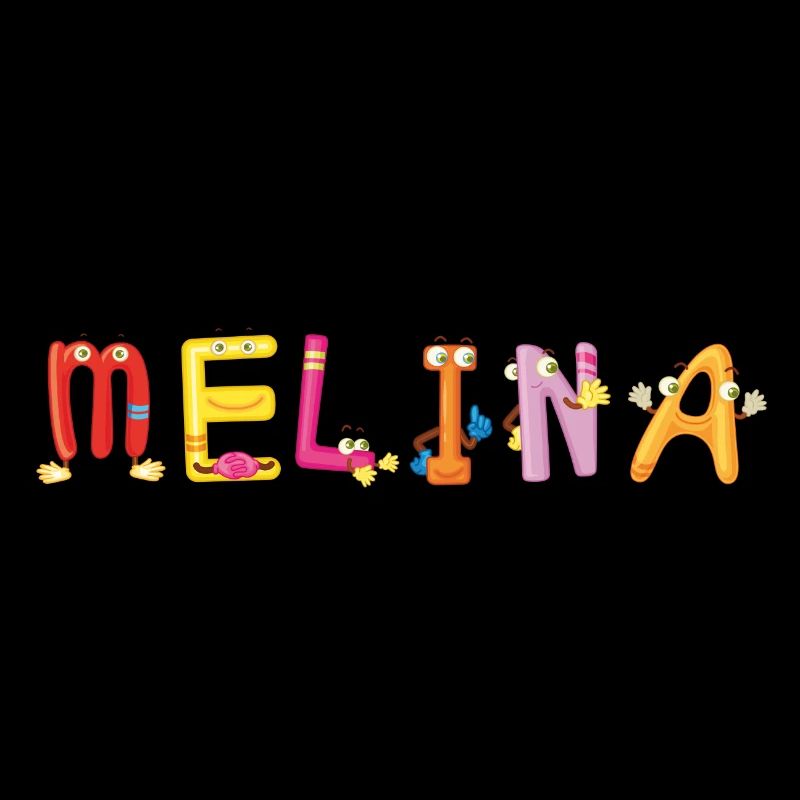 Melina