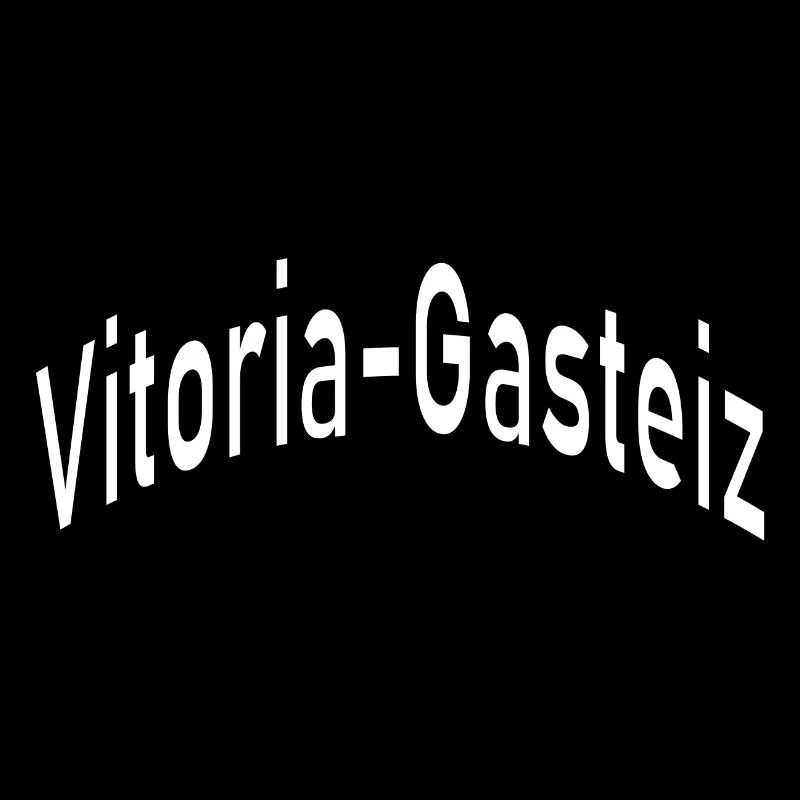 Vitoria Gasteiz