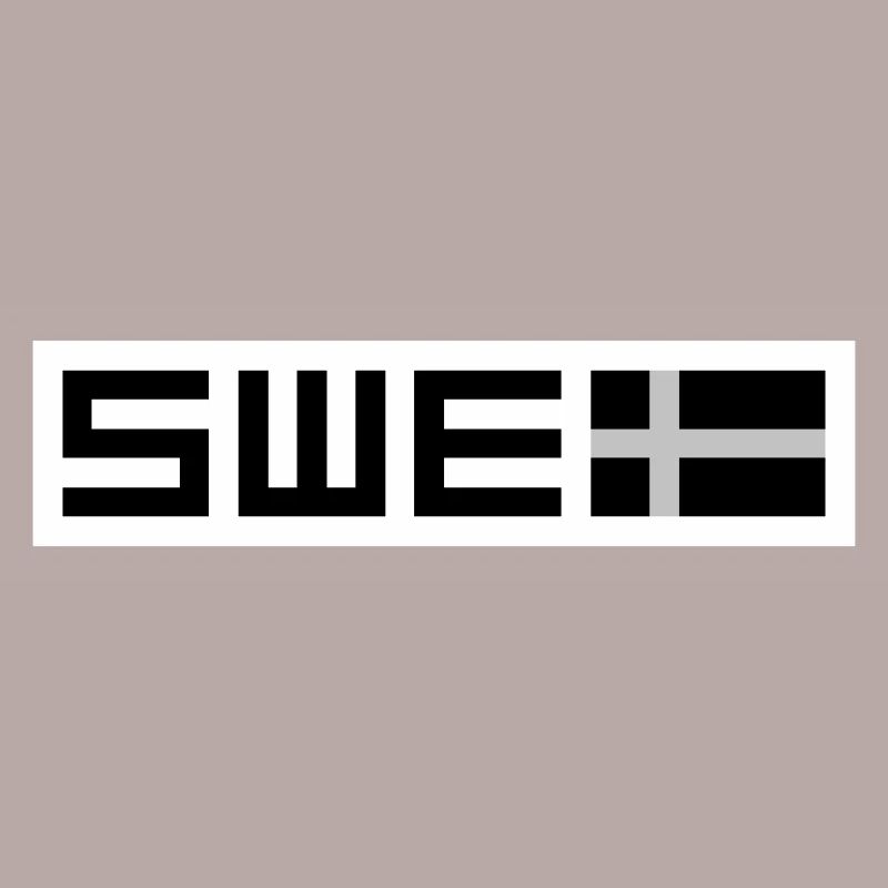 Schwedische Taktik