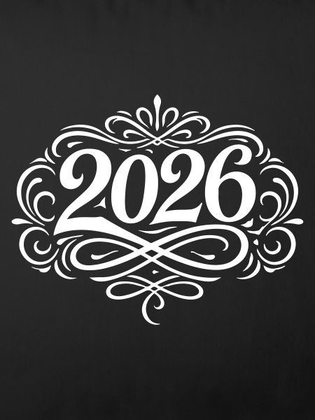 2026 Edel