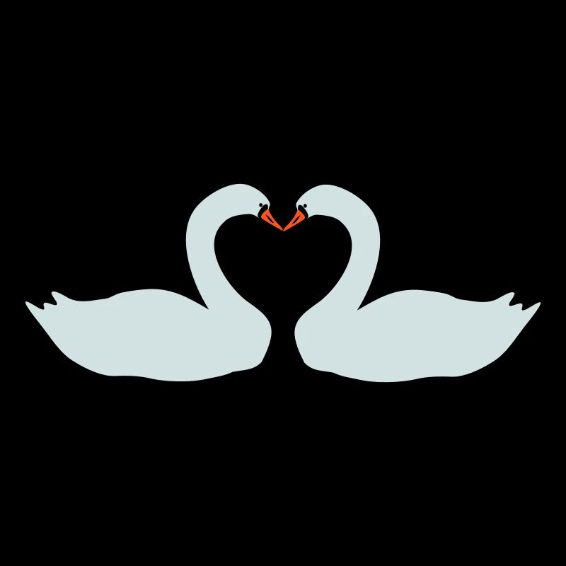 cygne