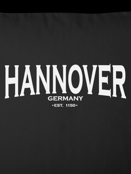 Hannover