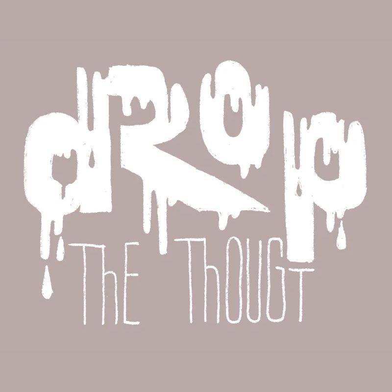 Deep Thoughts – Creative Design for Thinkers