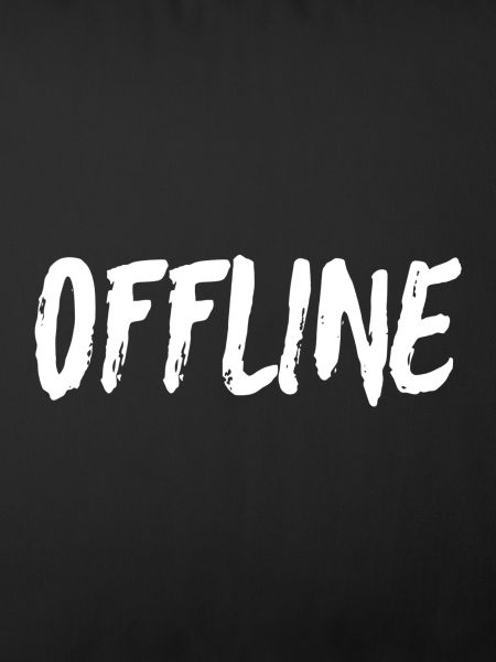 Offline