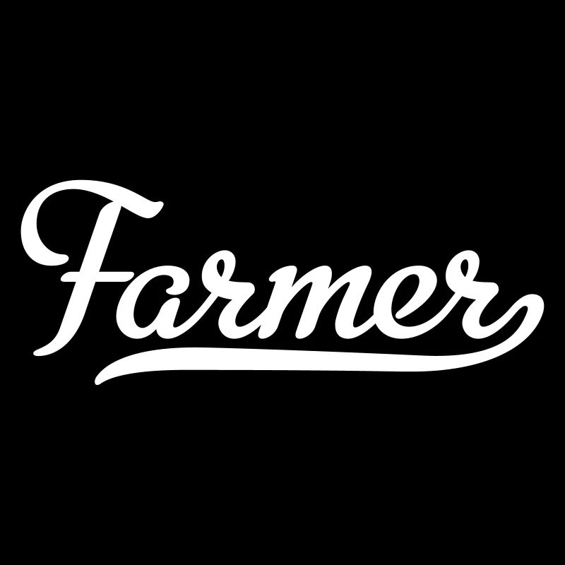 FARMER
