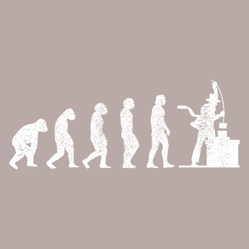 Ramoneur Ramoneur Evolution Balayeuse alimentaire