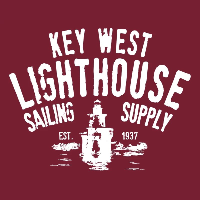 Key West Lighthouse